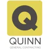 Quinn General Contracting