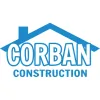 Corban Construction