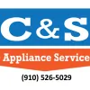 C&S Appliance Service