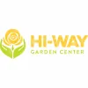 Hi-Way Garden Center
