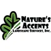 Nature's Accents Landscape Services