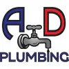 A & D Plumbing