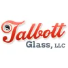 Talbott Glass