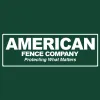 American Fence