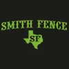 Smith Fence Installation