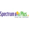 Spectrumplus