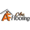Art Flooring & Construction