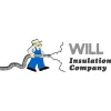 Will Insulation
