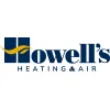 Howell's Heating & Air