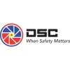 Design Security Controls
