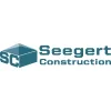 Seegert Construction