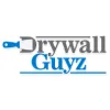 Drywall Guyz
