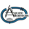 Aquatic Architechs