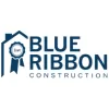 Blue Ribbon Construction
