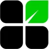 Total Office Online