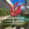 Lombardo Landscaping