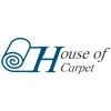 House of Carpet