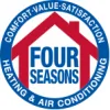 Four Seasons Heating & AC
