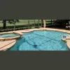 Penny Rich Pools