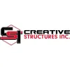 Creative Structures