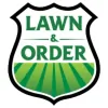 Lawn & Order