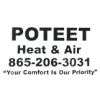 Poteet Heat & Air
