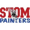 Stom Painters