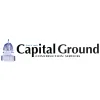 Capital Ground Construction