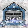 Dependable Garage Door Services