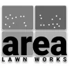 Area Lawn Works