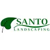 Santo Landscaping