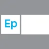 Elements Pools