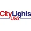 City Lights USA