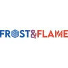 Frost & Flame