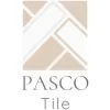 Pasco Tile
