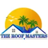 The Roof Masters