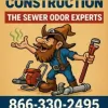 Douglass Construction