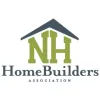 New Hampshire Home Builders Association
