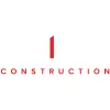 Colvos Construction