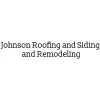 Johnson Roofing & Siding
