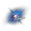 A 5 Star Plumbing