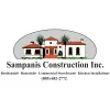 Sampanis Construction