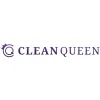Clean Queen Denver