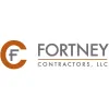 Fortney Contractors