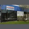 Stinebaugh & Company