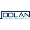 Dolan Construction & Remodeling