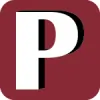 PREP Basements & Remodeling