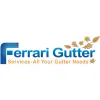 Ferrari Gutter Services
