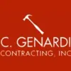 C. Genardi Contracting