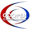 Cooper Climate Control